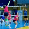 TORNEO-AM-AndreaDoriaTivoli-VolleyroCDP-Fenice-88