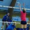 TORNEO-AM-AndreaDoriaTivoli-VolleyroCDP-Fenice-89