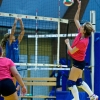 TORNEO-AM-AndreaDoriaTivoli-VolleyroCDP-Fenice-90