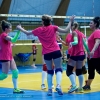 TORNEO-AM-AndreaDoriaTivoli-VolleyroCDP-Fenice-91