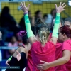 TORNEO-AM-AndreaDoriaTivoli-VolleyroCDP-Fenice-92