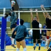 TORNEO-AM-AndreaDoriaTivoli-VolleyroCDP-Fenice-94