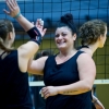 TORNEO-AM-AndreaDoriaTivoli-VolleyroCDP-Fenice-95