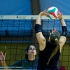 TORNEO-AM-AndreaDoriaTivoli-VolleyroCDP-Fenice-96