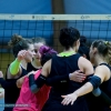 TORNEO-AM-AndreaDoriaTivoli-VolleyroCDP-Fenice-97