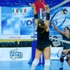 TORNEO-AM-AndreaDoriaTivoli-VolleyroCDP-Fenice-98