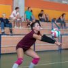 B2F-AMICHEVOLE-ADTIVOLI-VIRTUS-TALETE-01