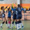 B2F-AMICHEVOLE-ADTIVOLI-VIRTUS-TALETE-03