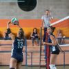B2F-AMICHEVOLE-ADTIVOLI-VIRTUS-TALETE-04