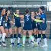 B2F-AMICHEVOLE-ADTIVOLI-VIRTUS-TALETE-05