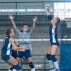 B2F-AMICHEVOLE-ADTIVOLI-VIRTUS-TALETE-06