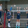 B2F-AMICHEVOLE-ADTIVOLI-VIRTUS-TALETE-11