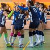 B2F-AMICHEVOLE-ADTIVOLI-VIRTUS-TALETE-14