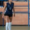 B2F-AMICHEVOLE-ADTIVOLI-VIRTUS-TALETE-15