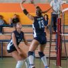 B2F-AMICHEVOLE-ADTIVOLI-VIRTUS-TALETE-16