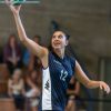 B2F-AMICHEVOLE-ADTIVOLI-VIRTUS-TALETE-17