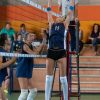 B2F-AMICHEVOLE-ADTIVOLI-VIRTUS-TALETE-18