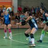 B2F-AMICHEVOLE-ADTIVOLI-VIRTUS-TALETE-19