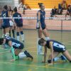 B2F-AMICHEVOLE-ADTIVOLI-VIRTUS-TALETE-20