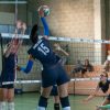 B2F-AMICHEVOLE-ADTIVOLI-VIRTUS-TALETE-21