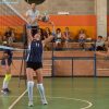 B2F-AMICHEVOLE-ADTIVOLI-VIRTUS-TALETE-22