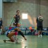 B2F-AMICHEVOLE-ADTIVOLI-VIRTUS-TALETE-24
