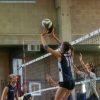 B2F-AMICHEVOLE-ADTIVOLI-VIRTUS-TALETE-25