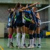 B2F-AMICHEVOLE-ADTIVOLI-VIRTUS-TALETE-28