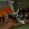 B2F-AMICHEVOLE-ADTIVOLI-VIRTUS-TALETE-29