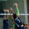 B2F-AMICHEVOLE-ADTIVOLI-VIRTUS-TALETE-30