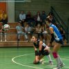 B2F-AMICHEVOLE-ADTIVOLI-VIRTUS-TALETE-34