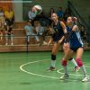 B2F-AMICHEVOLE-ADTIVOLI-VIRTUS-TALETE-35