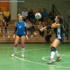 B2F-AMICHEVOLE-ADTIVOLI-VIRTUS-TALETE-36