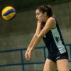 B2F-AMICHEVOLE-ADTIVOLI-VIRTUS-TALETE-38