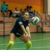B2F-AMICHEVOLE-ADTIVOLI-VIRTUS-TALETE-40