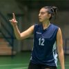 B2F-AMICHEVOLE-ADTIVOLI-VIRTUS-TALETE-43