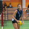 B2F-AMICHEVOLE-ADTIVOLI-VIRTUS-TALETE-45