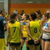 B2F-AMICHEVOLE-ADTIVOLI-VIRTUS-TALETE-47