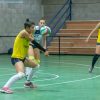 B2F-AMICHEVOLE-ADTIVOLI-VIRTUS-TALETE-49