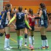 B2F-AMICHEVOLE-ADTIVOLI-VIRTUS-TALETE-50