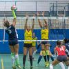 B2F-AMICHEVOLE-ADTIVOLI-VIRTUS-TALETE-51