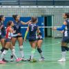 B2F-AMICHEVOLE-ADTIVOLI-VIRTUS-TALETE-52