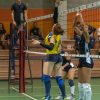 B2F-AMICHEVOLE-ADTIVOLI-VIRTUS-TALETE-53