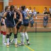 B2F-AMICHEVOLE-ADTIVOLI-VIRTUS-TALETE-54