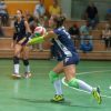 B2F-AMICHEVOLE-ADTIVOLI-VIRTUS-TALETE-55