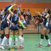 B2F-AMICHEVOLE-ADTIVOLI-VIRTUS-TALETE-56