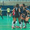 B2F-AMICHEVOLE-ADTIVOLI-VIRTUS-TALETE-58