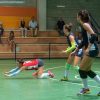 B2F-AMICHEVOLE-ADTIVOLI-VIRTUS-TALETE-60