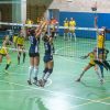 B2F-AMICHEVOLE-ADTIVOLI-VIRTUS-TALETE-62