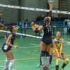 B2F-AMICHEVOLE-ADTIVOLI-VIRTUS-TALETE-63